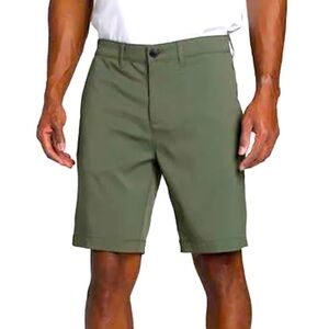 Jachs Men’s Performance Short